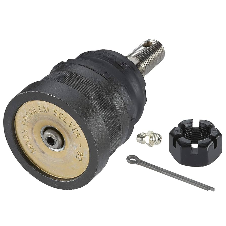 sho→boh Amazon.com: MOOG K500004 Front Lower Suspension Ball Joint